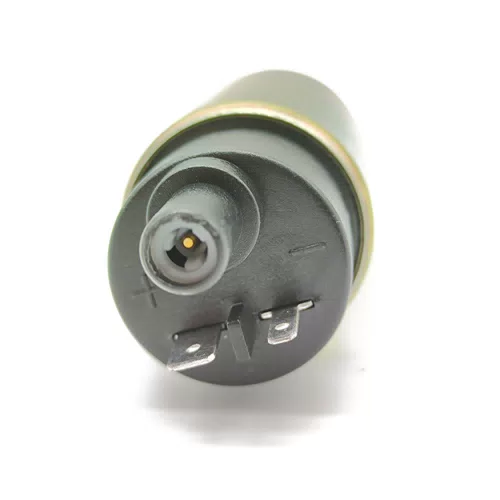 0936048 0936048-104174-15N Fuel Pump for Husaberg SUZUKI Every Yamaha Xmax 125 250 2012-2017 - image 4